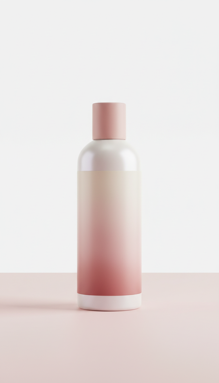 Cloud Veil Hydrating Body Lotion