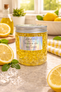 Highly Fragrant Water Beads
