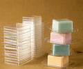 Highly Scented Soft Wax Melts