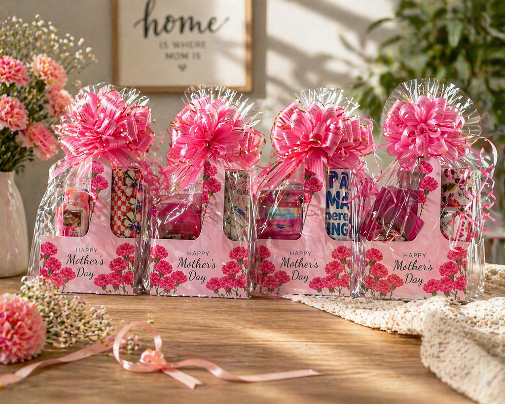 Mothers Day Gift Sets