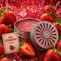 Smelly Jelly Aroma Tins
