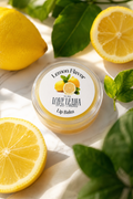 Lip Balm