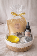 Juicy Lemon Gift Set