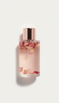Blush Petal Body Oil with Camellia