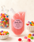 Squishy Wax
