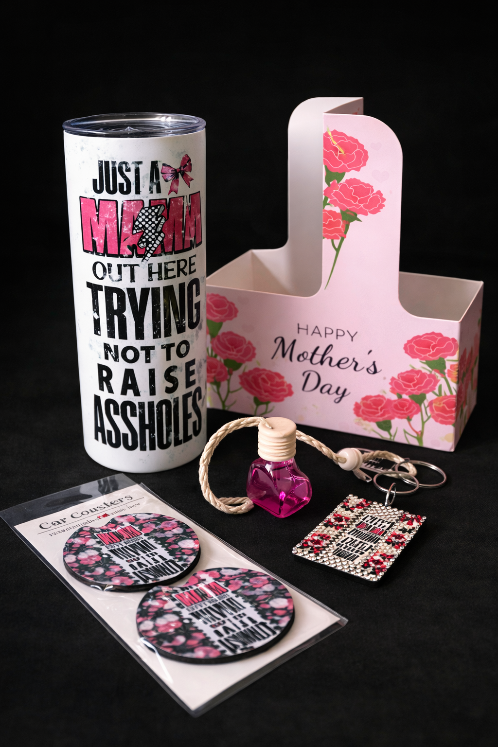 Mothers Day Gift Sets