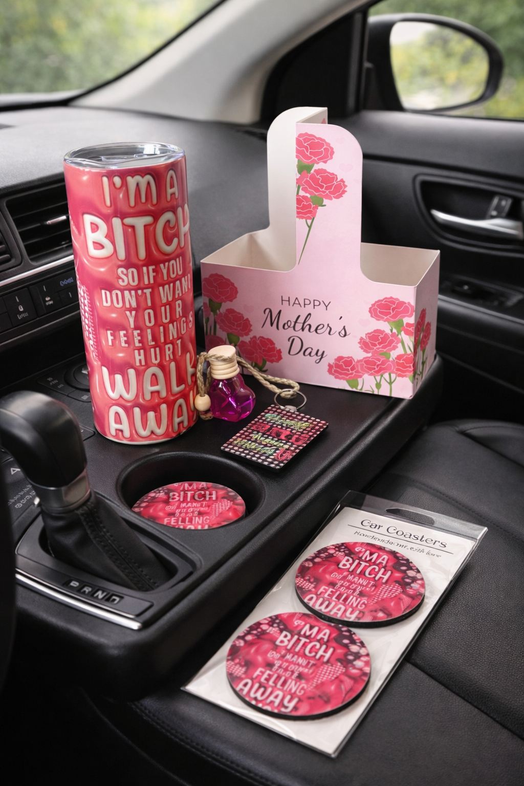 Mothers Day Gift Sets