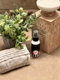 Room & Linen Spray